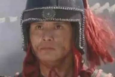 犯人临终前吟了一首诗，朱元璋听后大怒在场官员全部处死