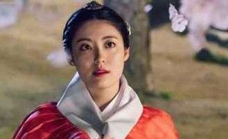 韩剧《百日的郎君》女主是谁演的？南志铉个人资料作品介绍