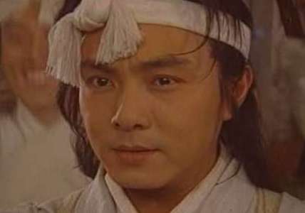 宇文福：战功卓著，为官清廉有方，名声甚好