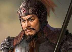 北周将领贺若敦生平简介，其子贺若弼为隋初著名将领