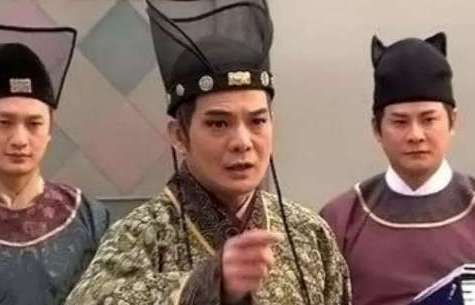 太监结婚后对妻子有什么要求？生活也是很惨