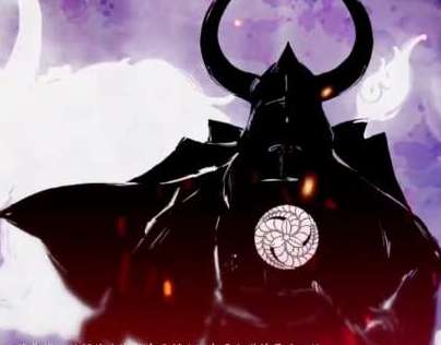 关于黑田长政的评价如何？黑田长政有哪些轶事典故