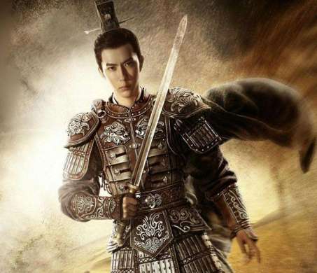 为什么后世&ldquo;吹捧&rdquo;李广呢 卫青的功绩明明比李广大