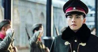 张大佛爷为什么灭九门？为了保住老九门核心人物