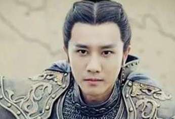 柴荣一天杀70名大将为什么从未被叫过暴君？