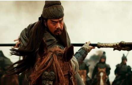 为何孙权明知道杀关羽是一件很麻烦的事情 为什么还要杀他