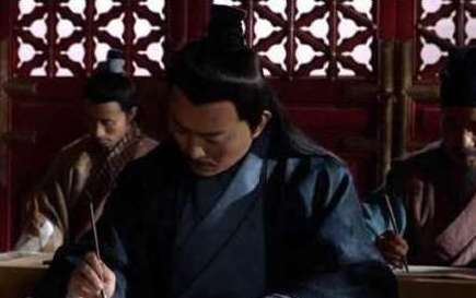 周震炎差点做了驸马，最后为什么没做驸马还被状元头衔将为最后一名？
