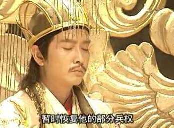仅仅只有二十八年的北齐王朝，干了多少荒唐事？