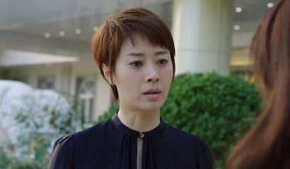 《你迟到许多年》殷桃单挑秦海璐被手撕，幕后设计的小人是谁？