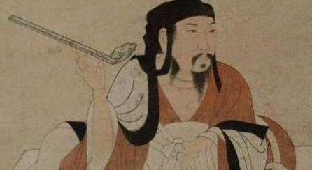 王敦之乱究竟是什么样的暴动？为什么说它是历史上著名的反叛暴动