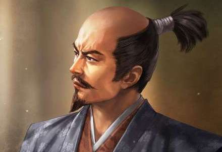 直江景纲是谁？日本战国武将直江景纲生平简介