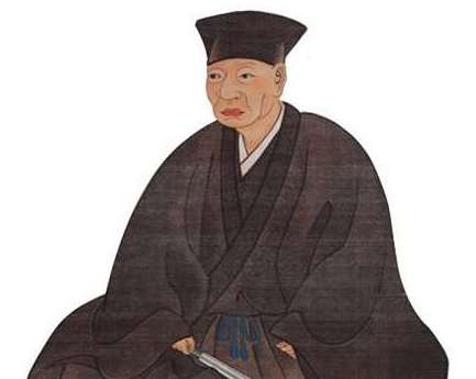 千利休是怎么死的？是丰臣秀吉杀死的吗