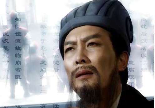 五丈原之战,诸葛亮为什么会败给司马懿？原因是什么？