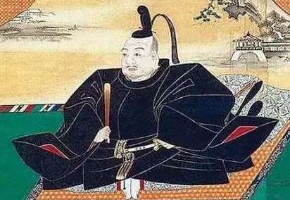 松平清康是怎么死的？是被家臣误杀的吗