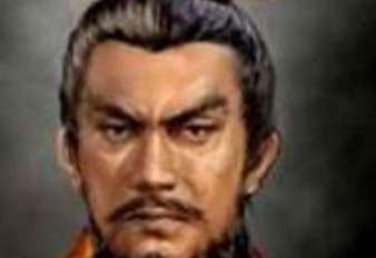 宇文忻是什么人？隋初将领宇文忻生平简介