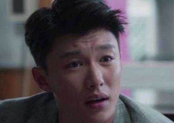 《创业时代》老董为什么会入狱？对金城太过溺爱