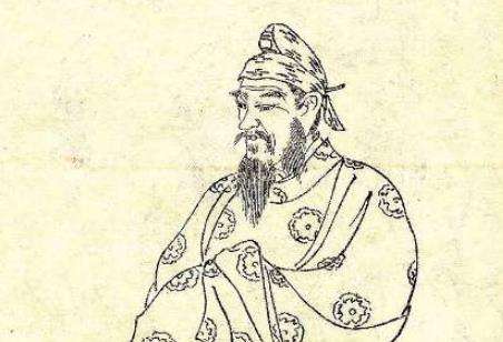 藤原不比等的简介：飞鸟时代到奈良时代初期的公卿