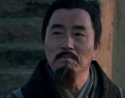 他是刘邦信任器重的人，为何最后却投靠了匈奴？