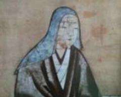 浅井茶茶的坎坷一生：她当初为什么嫁给丰臣秀吉？
