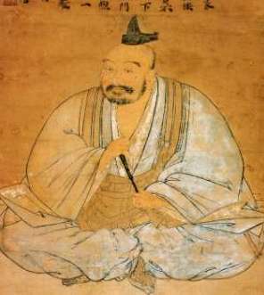 关于龙造寺隆信的评价如何？龙造寺隆信是一个怎样的人