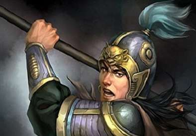 贾诩为什么投靠段煨 投靠段煨的原因是什么