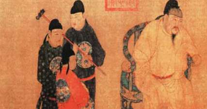 中国的古代养老有什么样的政策 哪个朝代是最好的