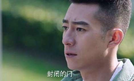 《凉生》八宝移情男闺蜜是谁一手策划？优秀