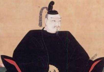 毛利辉元简介：丰臣五大老之一