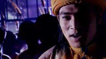 元末明初时期的著名枭雄明玉珍 现在韩国有他四万子孙