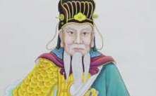 姚僧垣是什么人？南北朝时期著名医家姚僧垣生平简介