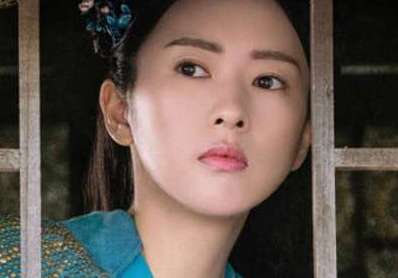 《将夜》李渔堪称剧中最惨的女人，弟弟惨死在心爱人手中，自己被终身幽禁！