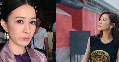 《延禧攻略》拍现代版是怎么回事？延禧攻略拍现代版是什么情况