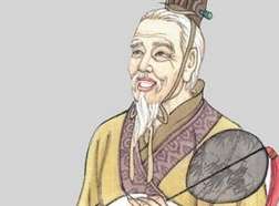 孙瑒文言文原文及翻译，孙瑒，字德琏，吴郡吴人也