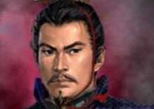 元弘嗣隋朝酷吏生平简介，元弘嗣最后是怎么死的