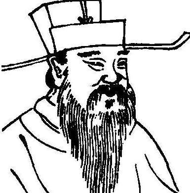 有关于窦仪的轶事典故有哪些 窦仪是一个什么样的人