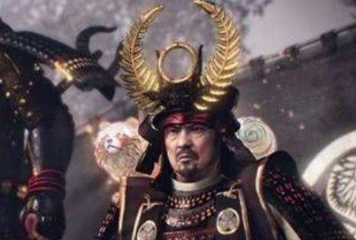 权力面前没有亲情：武田信玄为何流放他的父亲？