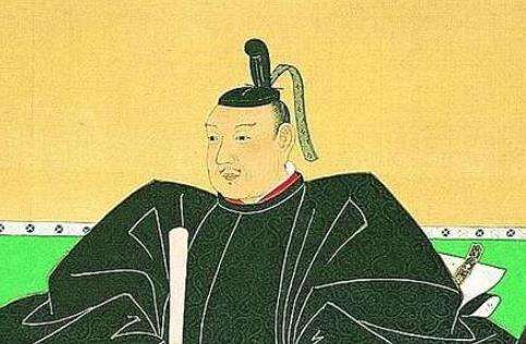 日本德川幕府16大开国武将简介，他们的结局是怎样的？
