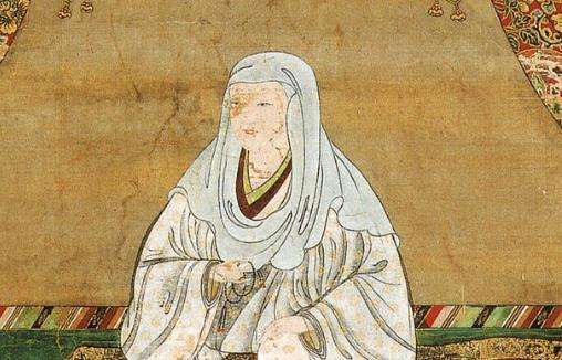 丰臣秀吉的侧室：京极龙子是怎么死的？