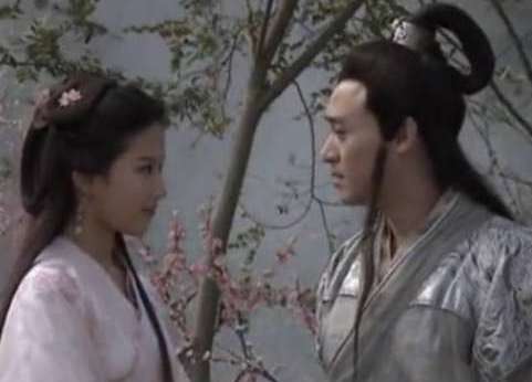《荀灌娘》剧情主要讲了什么？什么时候上映
