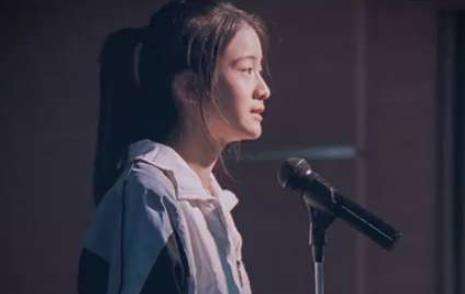 电影《狗十三》什么时候上映？剧情讲的什么？