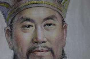 令狐整是什么人？北周大将军令狐整生平简介