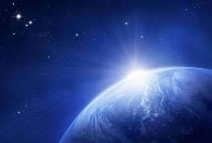 如果太阳系少了一颗星球 会发生什么样的事情
