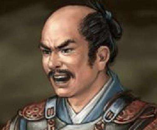 日本大名：伊东义佑是怎么死的？