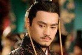 光武帝吃霸王餐，为什么被吓得赶紧走？