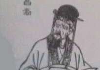 刘昌裔最后是怎么死的？刘昌裔唐朝将领生平简介