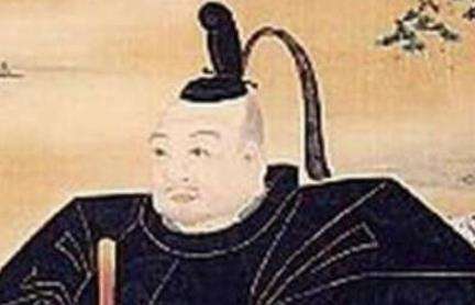 筑山殿与德川家康感情如何？筑山殿是怎么死的？