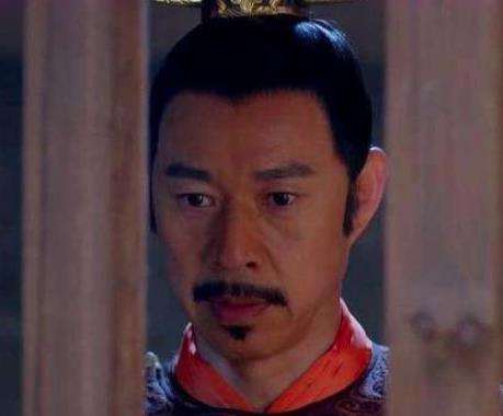 唐太宗李世民为什么只活到了50岁？死因令人感慨万千