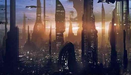 地球上为什么这么多古文明？难道地球真的是外星人的牧场吗