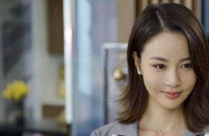 《你和我的倾城时光》徐熙颜为什么diss曹曦文？真相大曝光令人唏嘘