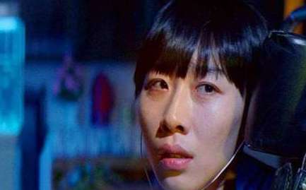 《无名之辈》影评怎样？票房已排在毒液和神奇动物2之后